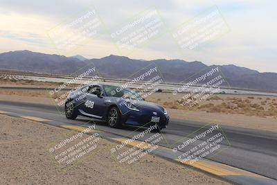 media/Jan-25-2025-SCCA SD (Sat) [[918ace9a21]]/4-Novice/Session 1 Turn 9 Inside/